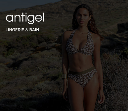 Antigel