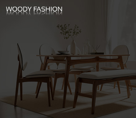 Woodyfashion