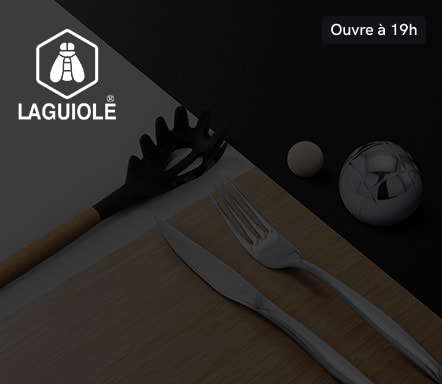 Laguiole