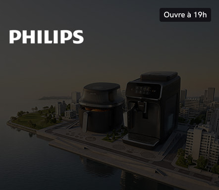 Philips