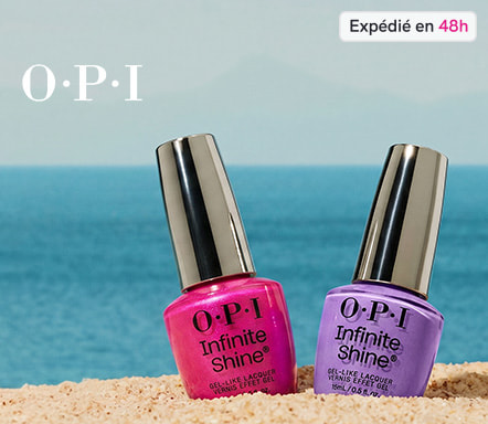 Opi