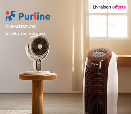 Purline