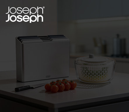 Joseph Joseph
