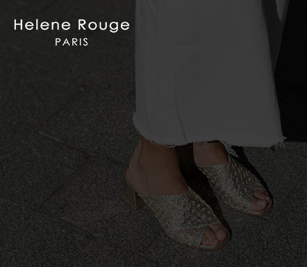 Helene Rouge