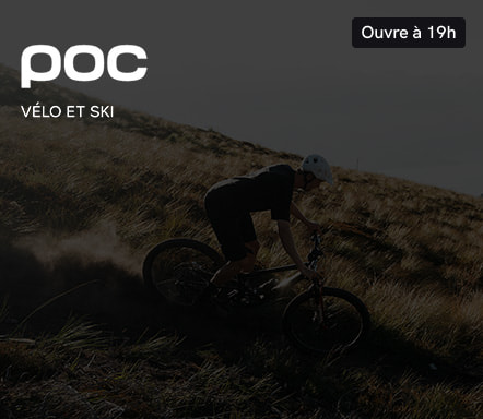 Poc France