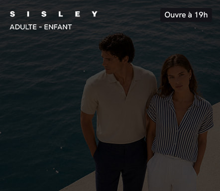 Sisley