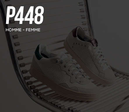 P448