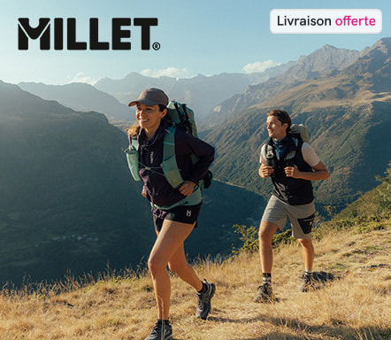 Millet
