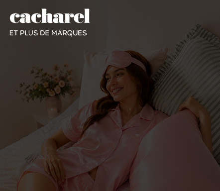 Cacharel