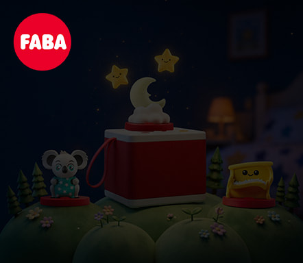 Faba