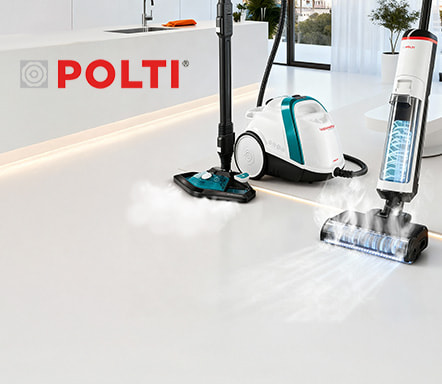 Polti