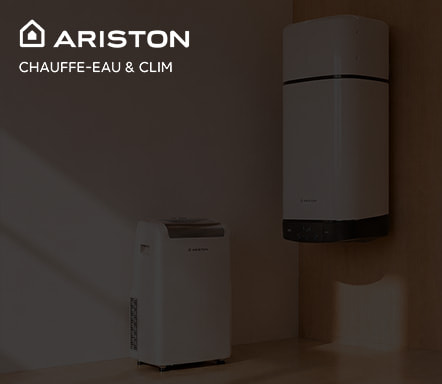 ARISTON