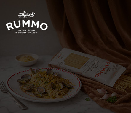 Rummo