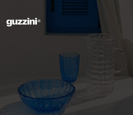 Guzzini