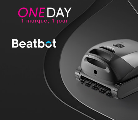 Beatbot