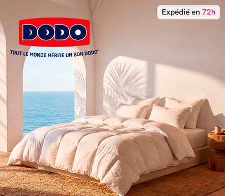 Dodo