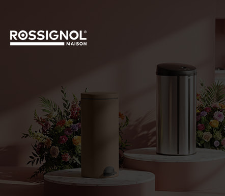 Rossignol