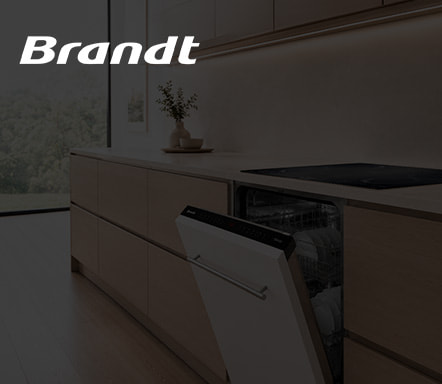 Brandt