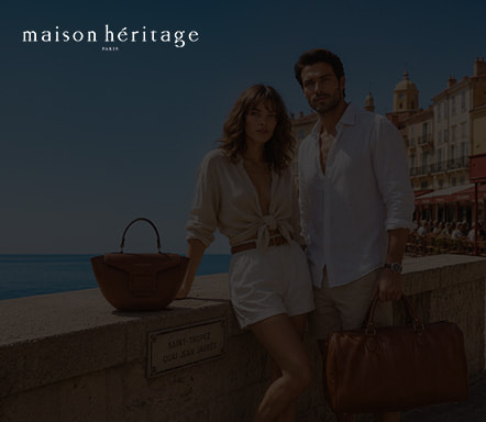 Maison Héritage