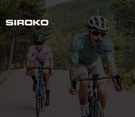 Siroko