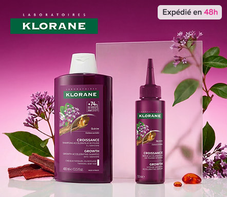 Klorane