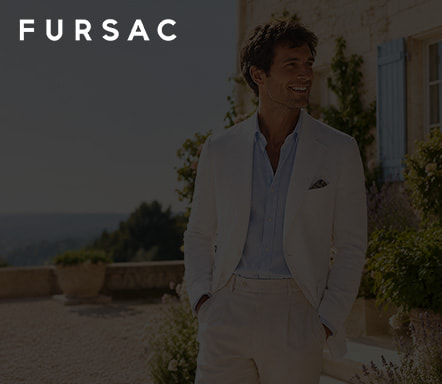 Fursac