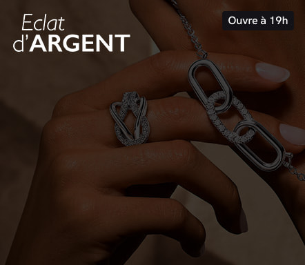 Eclat d'Argent