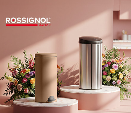 Rossignol