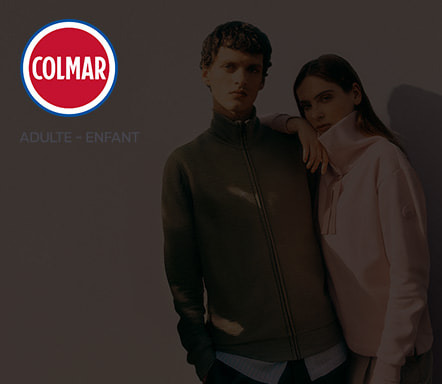 Colmar