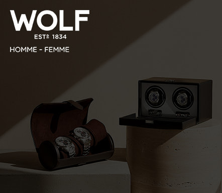 Wolf1834