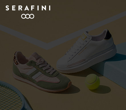 Serafini