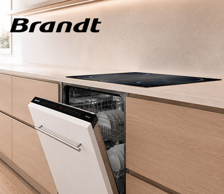 Brandt