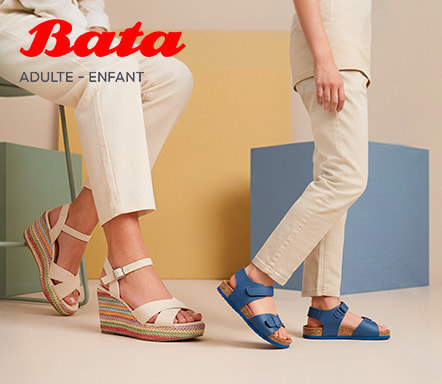Bata