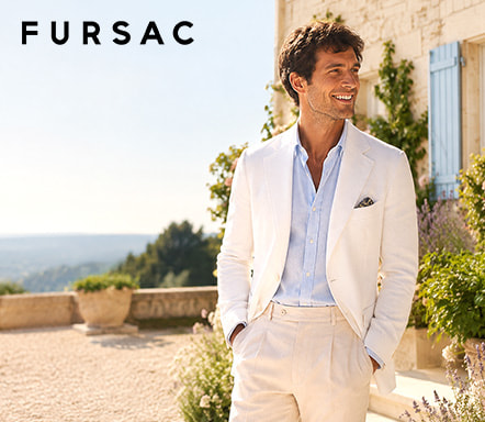 Fursac