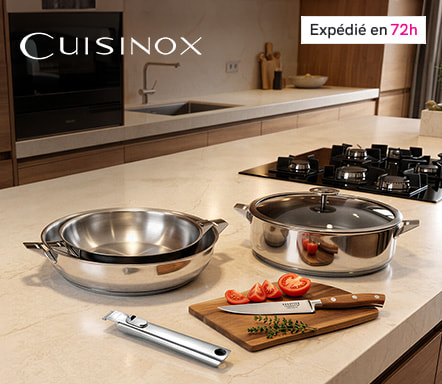 Cuisinox