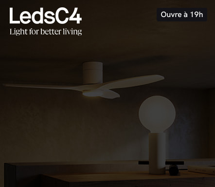 Leds C4