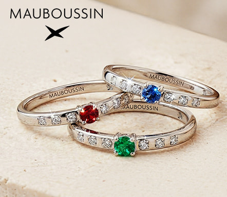 Mauboussin