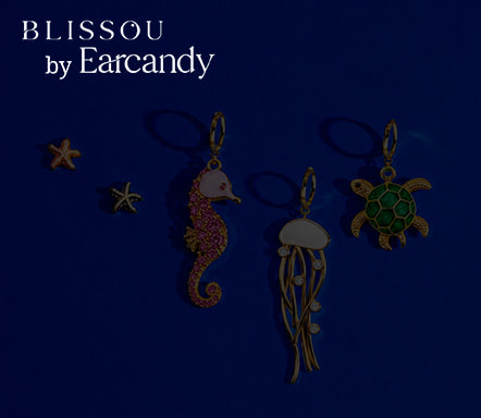 Ear Candy