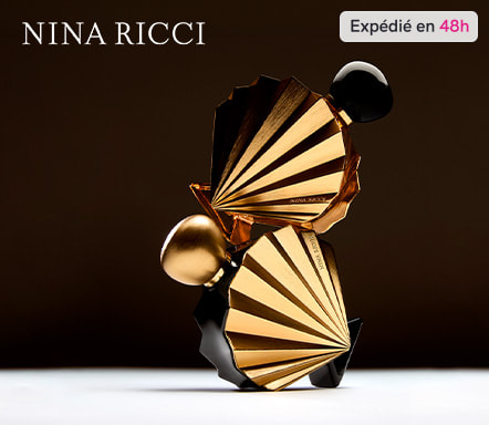 Nina Ricci