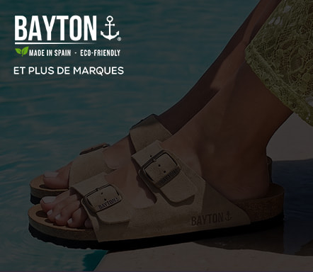 Bayton