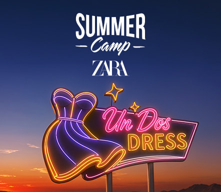 Summer Camp