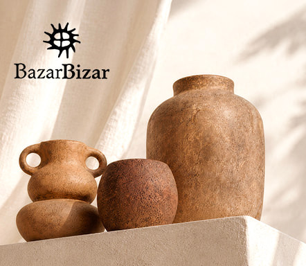 Bazar Bizar