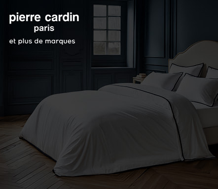 Pierre Cardin Home