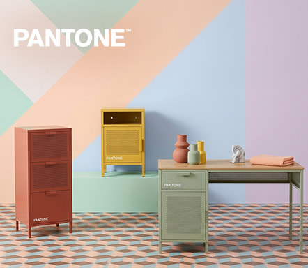 Pantone