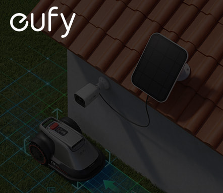 Eufy