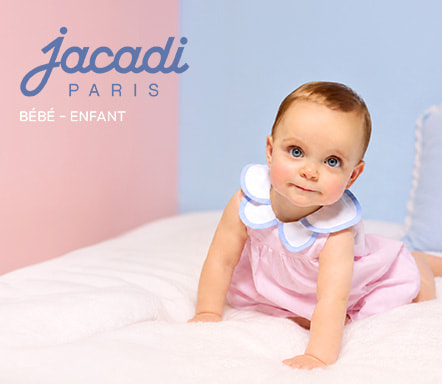 Jacadi