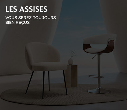 Les assises