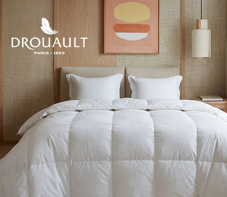 Drouault