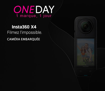 Insta360