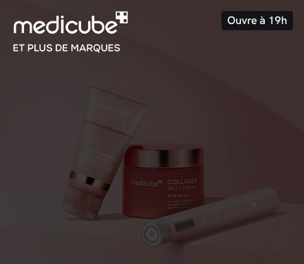 Medicube